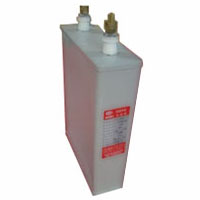 ASMJ(ASMR)-Filter Capacitor