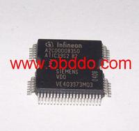 ATIC39S2B2