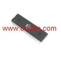 ATMEGA16