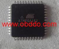 ATMEGA162