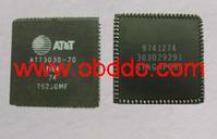ATT3030-70