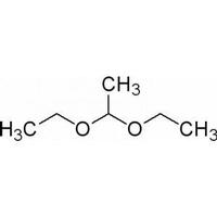 Acetal