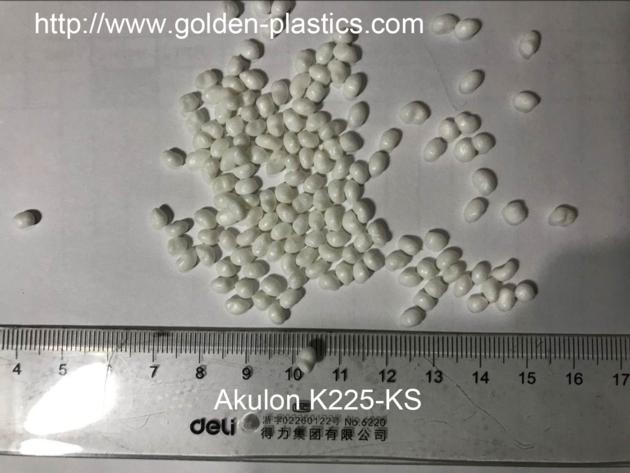 Akulon K225 KS