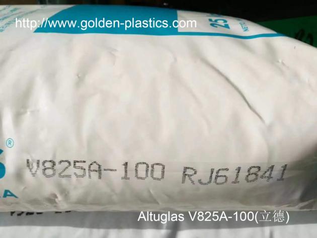 Altuglas V825A 100