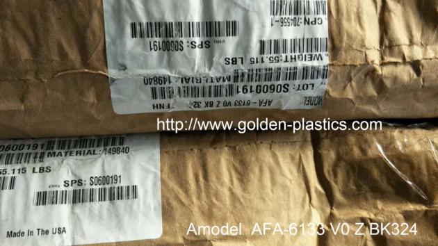 Amodel  AFA 6133 V0 Z BK324