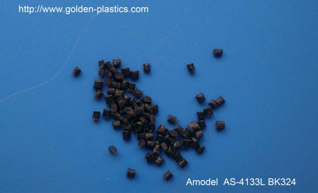 Amodel AS 4133L BK324