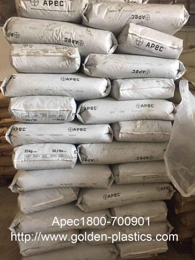 Apec 1800 700901