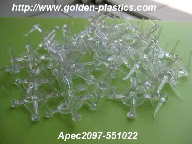 Apec 2097 551022