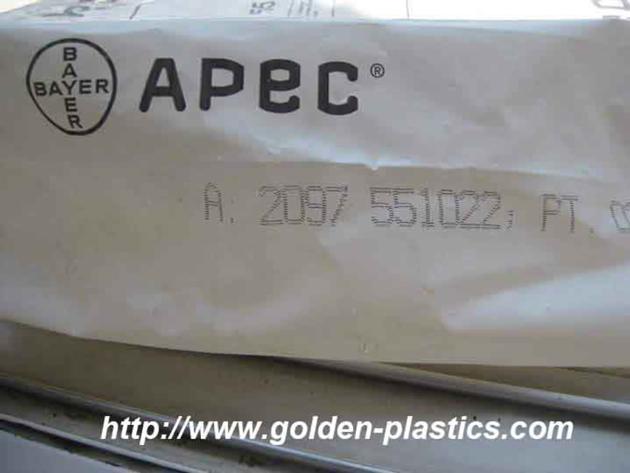 Apec 2097 551022