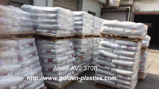 Arnite Av2 370B