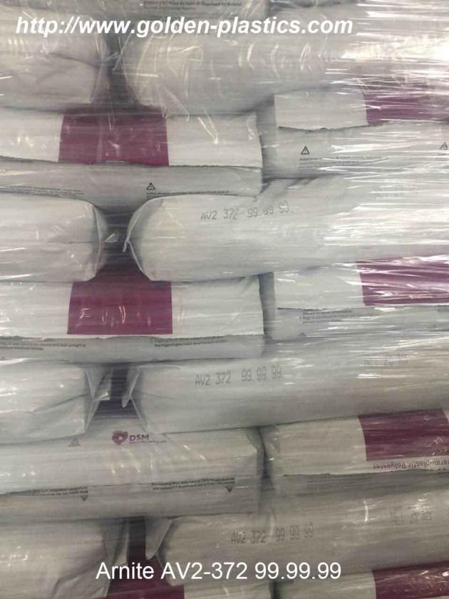 Arnite AV2 372 99