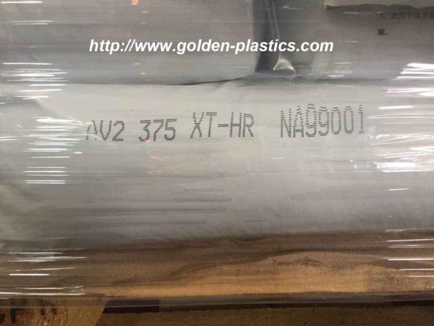 Arnite AV2-375 XT-HR 