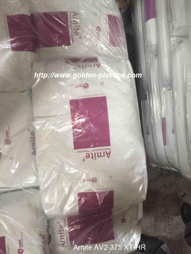 Arnite AV2 375 XT HR