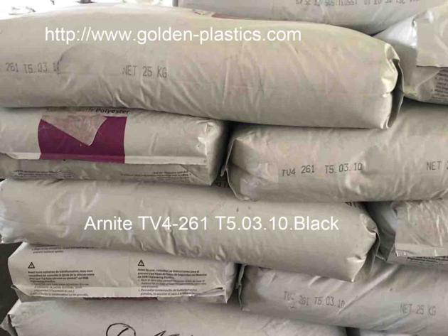 Arnite TV4 261 T5 03
