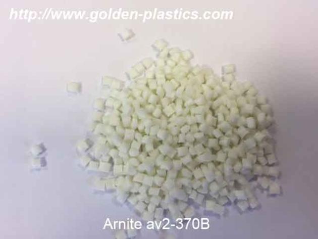 Arnite av2 370B