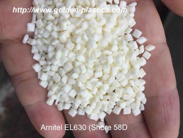 Arnitel EL630