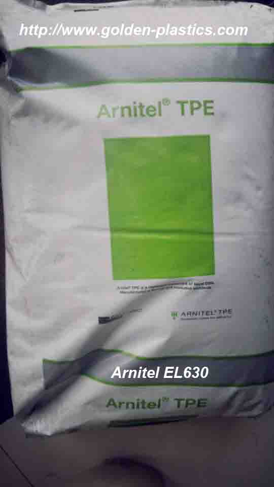 Arnitel EL630