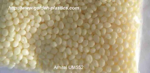 Arnitel UM552