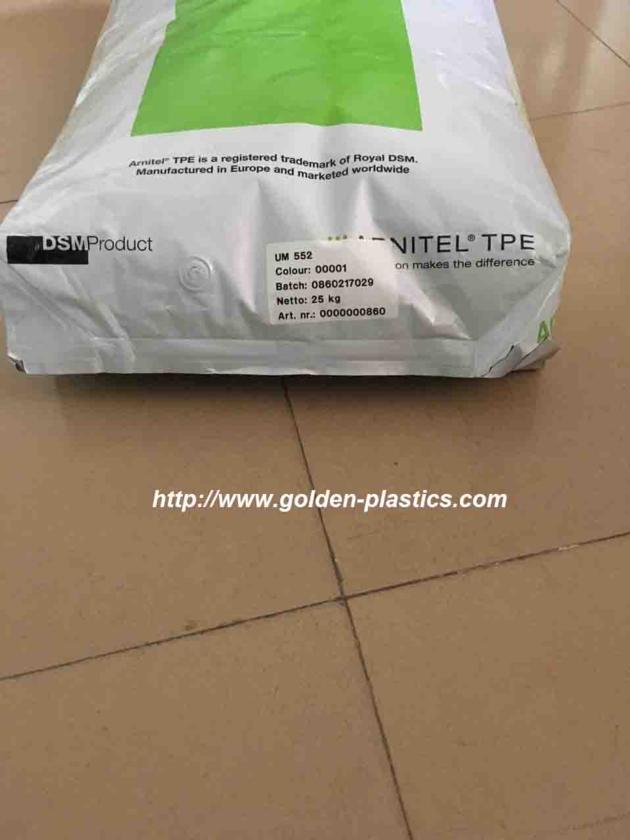 Arnitel UM552