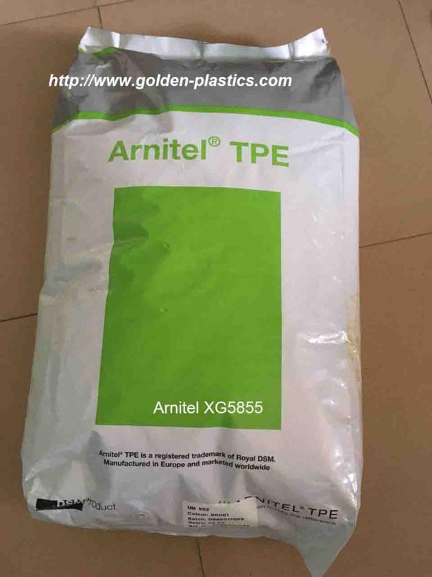 Arnitel XG5855