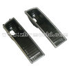 Automobile Interior Decoration Mould (ZH-002)