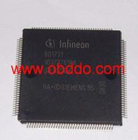 B01731 or B59233 same