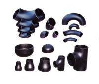 Pipe-fitting-elbow