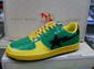 Supply bape  shoes in www areshoes com
