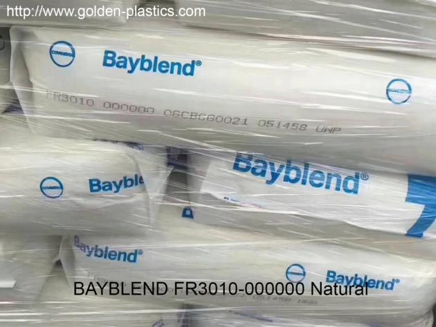 BAYBLEND FR3010 013693 000000 Natural