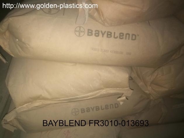 BAYBLEND FR3010 013693 000000 Natural