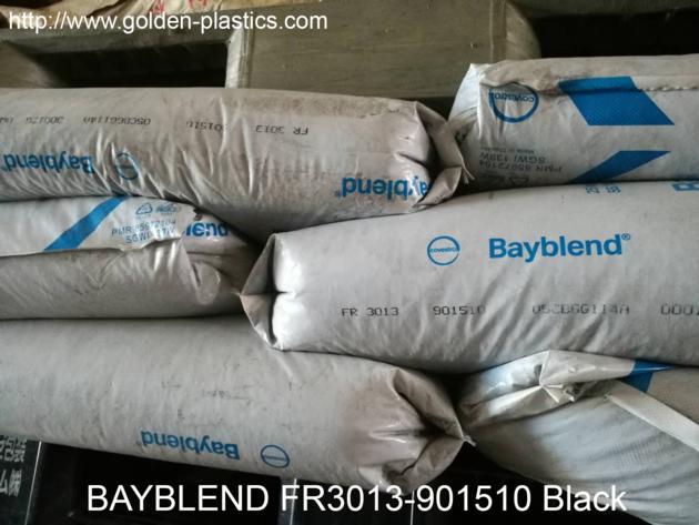 BAYBLEND FR3013-901510 Black 704592 GREY