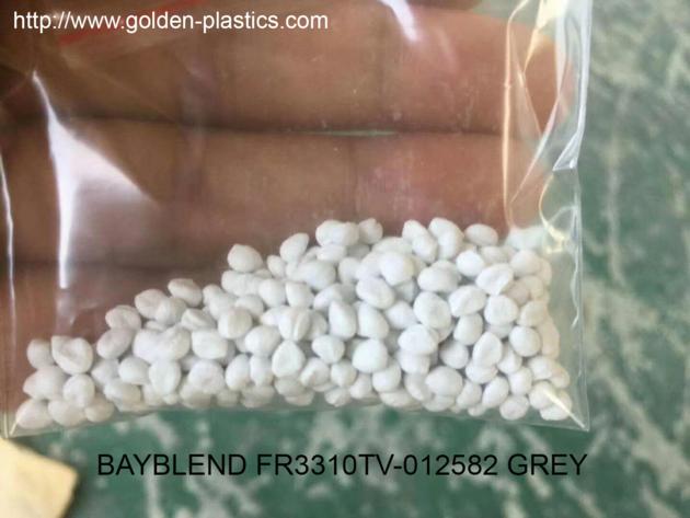 BAYBLEND FR3310TV 012582 GREY