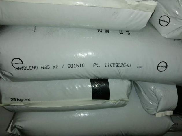 BAYBLEND T88 GF 20