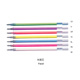 ball pen refill