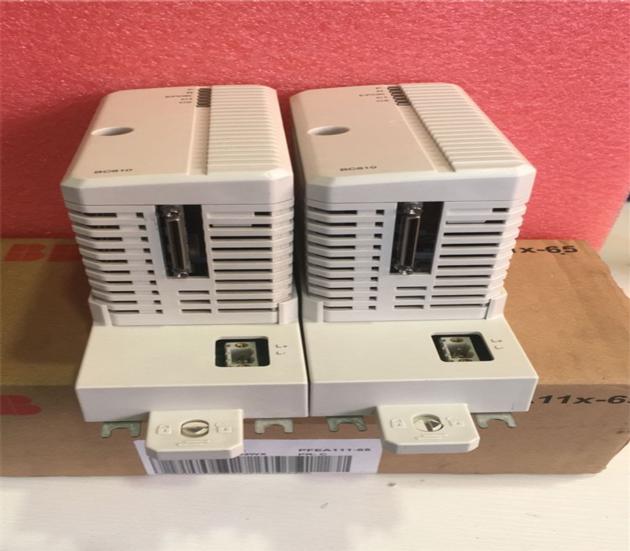 ABB 07CR41 1SBP260020R1001