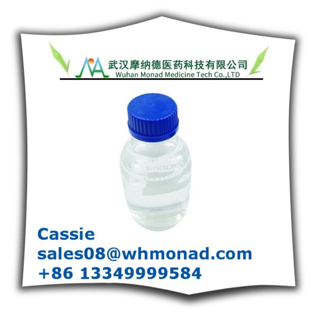 Safe Delivery Procaine HCL CAS 51