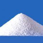 BETAINE 1-HYDRATE