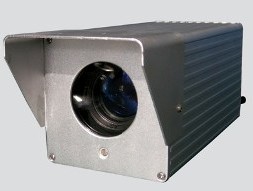 BJ20A