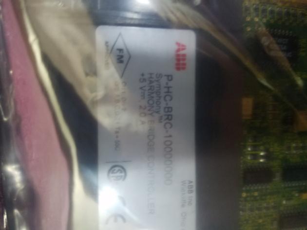 ABB   IMDSI02 