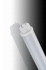 t8 led tube light
