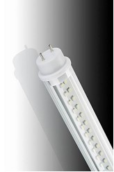 led tube lamp