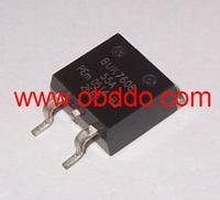 BUK7608-55A