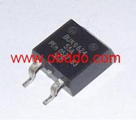 BUK9624-55A