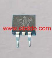 BYVB32-200