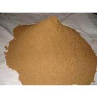 Beta-Glucanase