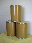 Bis 3-Hydroxy-2-ethyl-4-Pyrone Oxo Vanadium