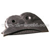 Body-Building Apparatus Mould (ZH-006)