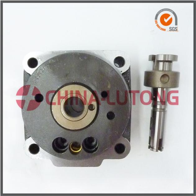 pump head replacement 1468336622 / 1 468 336 622 Apply for Diesel Fuel Pump 6/12L