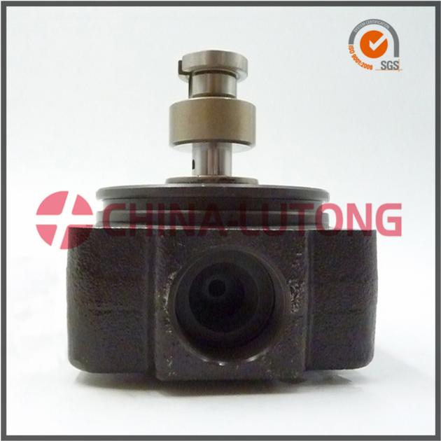 injection pump head seal 1468374042 fits for Diesel Vehicle High Quality and Low Prices