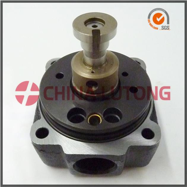 Buy Distributor Head  1468336291 / 1 468 336 291 6 Cylinder Ultra Good Quality